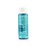 CLARINS   