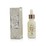 Elixir Ancien  