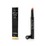 Rouge Coco Stylo Complete Care  204 Article