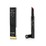 Rouge Coco Stylo Complete Care  206 Histoire