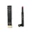 Rouge Coco Stylo Complete Care  208 Roman