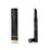 Rouge Coco Stylo Complete Care  212 Recit