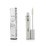 Diorshow Maximizer 3D Triple Volume  