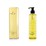Ceramide  