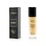Lingerie De Peau Natural Perfection  02W Light Warm