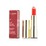 Joli Rouge Brillant  24 Watermelon