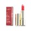 Joli Rouge Brillant  26 Hibiscus