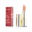 Joli Rouge Brillant  28 Pink Praline