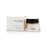 Crema Nuda Supreme Glow  01 Nude Glow