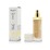 Sisleya Le Teint  1B Ivory