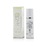 SISLEY   