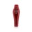 The Hair Care Future Sublime  