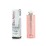 Dior Addict Lip Glow Color Awakening  005 Lilac