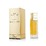 Prestige Le Nectar  