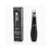 Grandiose Extreme Wide Angle Extreme Volume  01 Noir Extreme