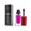 Lip Magnet Second Skin  501 Eccentrico