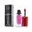 Lip Magnet Second Skin  502 Mania