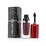 Lip Magnet Second Skin  601 Attitude