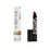 Phyto Lip Twist  18 Tango Mat