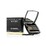 La Palette Sourcils De Chanel  50 Brun