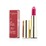 Joli Rouge Brillant  27 Hot Fuchsia