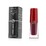 Lip Magnet Second Skin  602 Night Viper