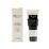 Hair Rituel by Sisley  