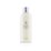 MOLTON BROWN   