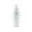 The Hair Care Fuente Forte  