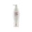The Hair Care Aqua Intensive Hold  