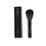 Blending Brush  