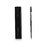 Brow Grooming Brush  