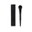 Cheek Colour Brush  
