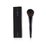 Powder Brush  