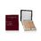 Bronzing Duo Mineral Powder Compact  02 Medium