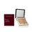 Bronzing Duo Mineral Powder Compact  03 Dark