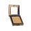 Bronzing Pressed Powder  