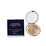 Diorskin Mineral Nude Bronze Healthy Glow  01 Soft Sunrise