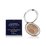 Diorskin Mineral Nude Bronze Healthy Glow  02 Soft Sunlight