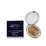 Diorskin Mineral Nude Bronze Healthy Glow  04 Warm Sunrise
