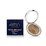 Diorskin Mineral Nude Bronze Healthy Glow  05 Warm Sunlight