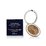 Diorskin Mineral Nude Bronze Healthy Glow  06 Warm Sundown