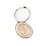 Diorskin Nude Luminizer  01 Nude Glow