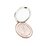 Diorskin Nude Luminizer  02 Pink Glow