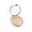 Diorskin Nude Luminizer  03 Golden Glow