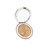 Diorskin Nude Luminizer  04 Bronze Glow