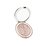 Diorskin Nude Luminizer  05 Rose Glow