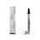 Flash Luminizer  001 Pink