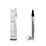 Flash Luminizer  003 Apricot
