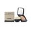 Les Beiges Healthy Glow  Light